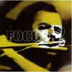 Focus III